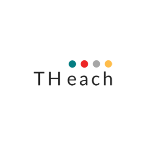 Try THeach